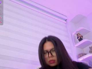 amy-rosse1 webcam