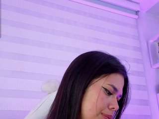 amy-rosse1