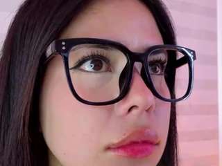 amy-rosse1