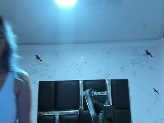 amystone1 Porn