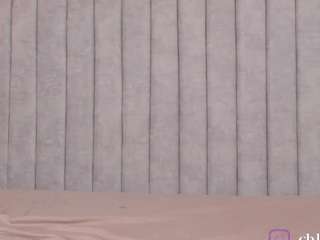 chloedee 18teenies camsoda