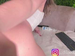 chloedee