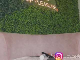 chloedee
