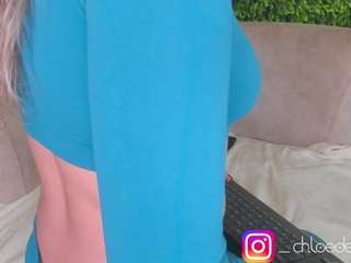chloedee