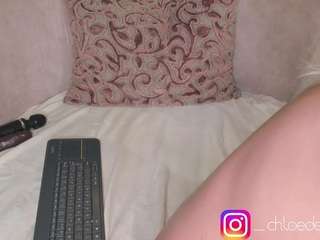 chloedee