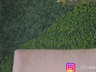 chloedee