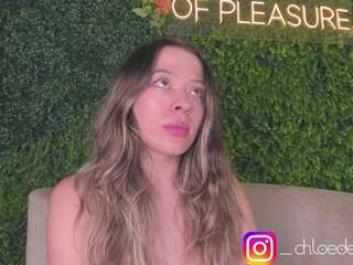 chloedee