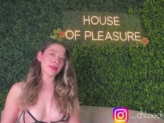 chloedee