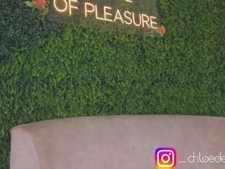  chloedee chat room