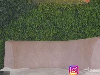  chloedee chat room