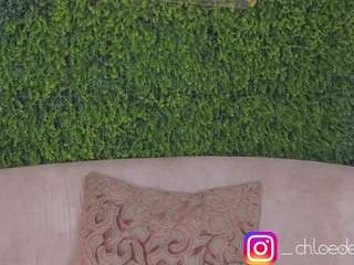  chloedee chat room