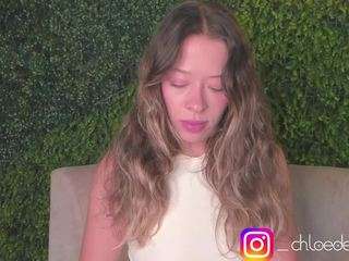 Chloe Dee