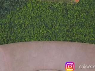 chloedee