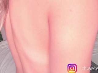 chloedee