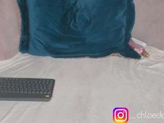 chloedee