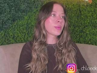 chloedee