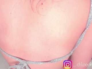 RIDE DILDO ASS VIEW⭐Control Toys 69tkns ⭐All media 150tkns⭐ [555 tokens remaining]