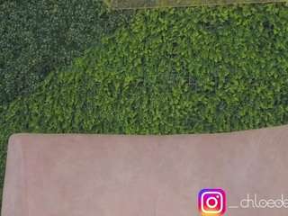 chloedee webcam