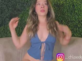 chloedee