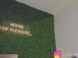 chloedee