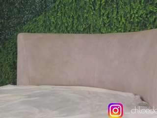 chloedee