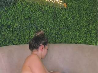 chloedee Live Webcam on CamSoda