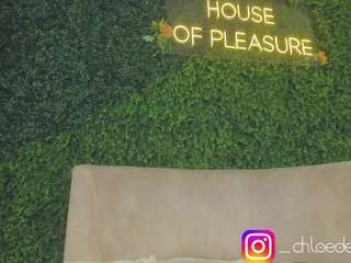 chloedee