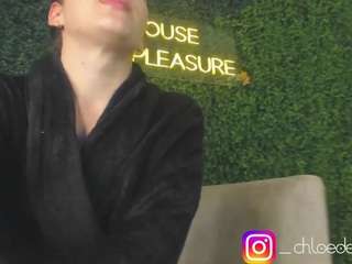 chloedee