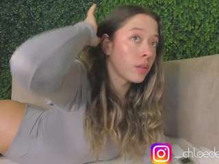 chloedee