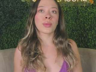 Chloe Dee