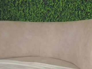 chloedee webcam