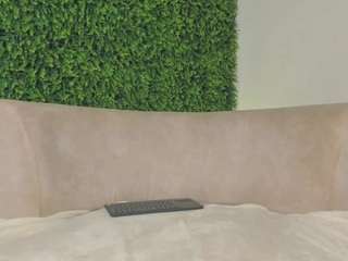 chloedee webcam