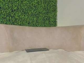 chloedee webcam