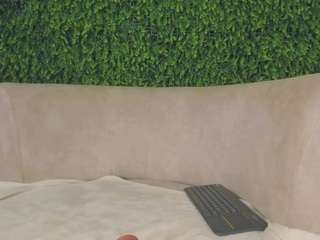chloedee webcam