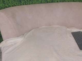 chloedee webcam