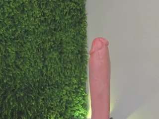 chloedee webcam