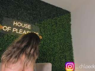 chloedee