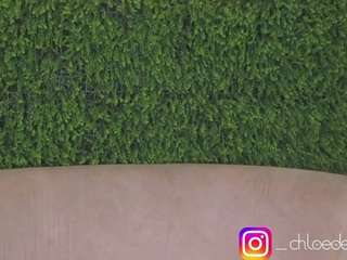 chloedee