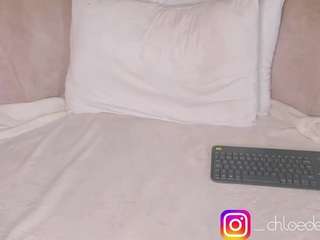 chloedee