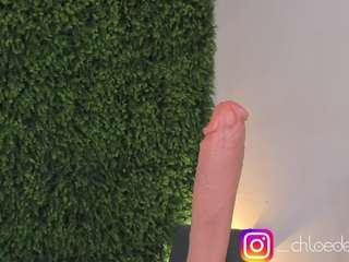 chloedee