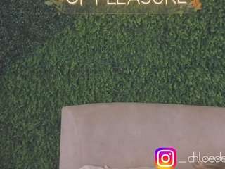 chloedee