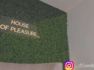  chloedee chat room