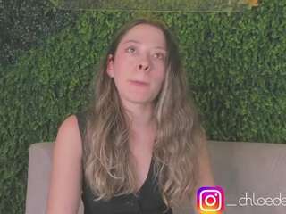Chloe Dee