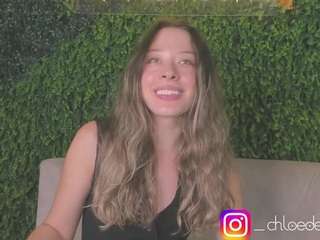 Chloe Dee