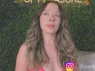 chloedee