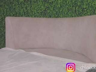 chloedee