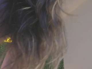 chloedee