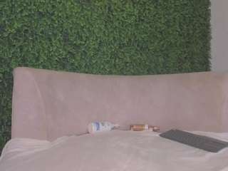 chloedee webcam