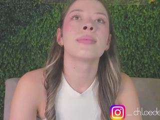 chloedee