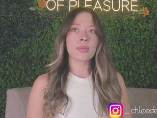 Chloe Dee